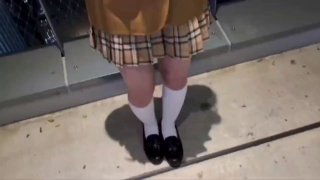 异世界的魔王大人海口人妻，手势认证