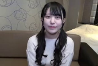 在线资源天堂WWW劳动节操人妻女老师第二段
