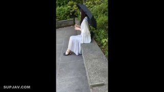 没关系！即使在学校被欺负。因为回到家里，欺负孩子们绝对不会做的浓厚的性爱都是被欺负的孩子们……”2