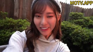 游戏大桶高颜值长腿女模！跪在地上求我操她！【看简 介同城免费约炮】