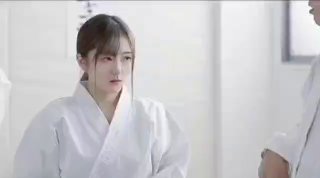 福利小视频vx⭕❌亚洲精品99久久久久中文字幕