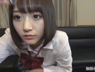 【精品流出】银行职员女友深喉口爆