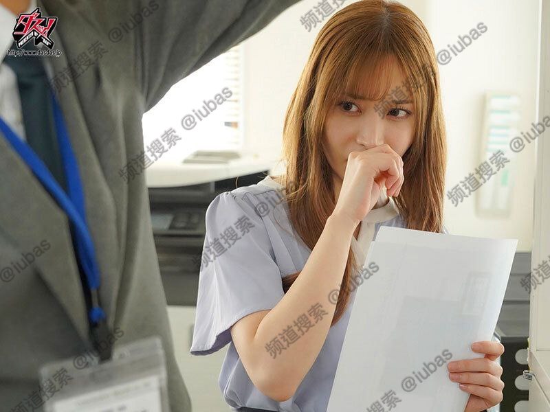 交换妈妈的要求