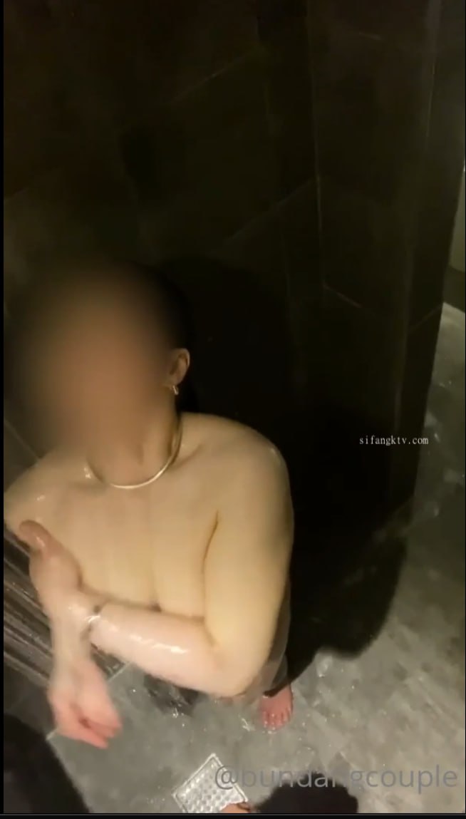 国产AV 精东影业 JD083 斗罗大陆